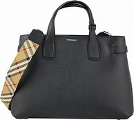 Image result for Burberry Handbags Brand