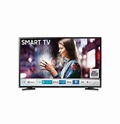 Image result for Samsung Smart TV Bangladesh