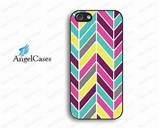 Image result for Cool iPhone Cases 4 Girls