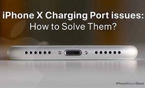 Image result for iPhone Battery Not Charging