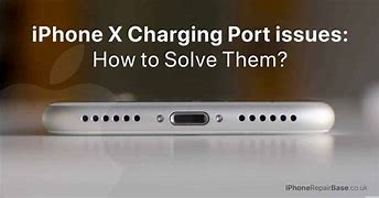 Image result for iPhone 4S Charging Port