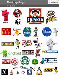 Image result for 5 Logo Design