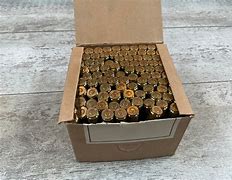 Image result for 8Mm Mauser Ammo Headstamps