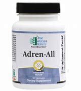 Image result for adren�rgicp