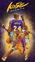 Image result for Kobe Bryant Cartoon Pictures