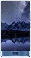 Image result for Doogee Mix 4G