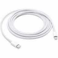 Image result for Kinds of Apple Cord