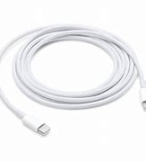 Image result for USB Type C Apple Cable