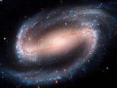 Image result for Galaxy Models Space