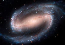 Image result for Spiral in Space