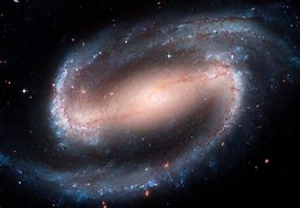 Image result for Galaxy Pics