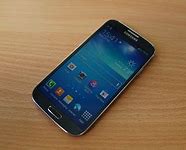 Image result for Samsung A510