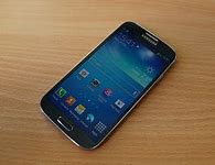 Image result for Samsung S21 Ultra