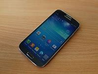 Image result for Samsung Galaxy S23 Pro