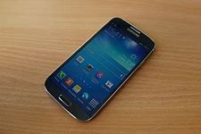 Image result for Asamsung Galaxy A103 Core Resolution