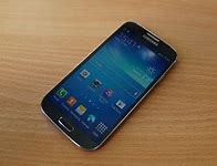 Image result for Samsung Galaxy 4