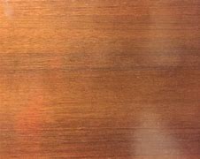 Image result for Wood Table Texture Tileable