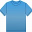 Image result for Free Clip Art for T-Shirt Design