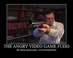 Image result for Angry Nerd Meme