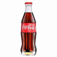 Image result for Glass of Coke