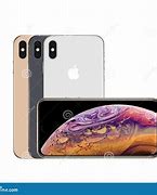 Image result for iPhone XS Max All Colors Comparasion