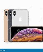 Image result for Second iPhone XS All Colour