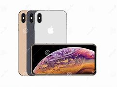 Image result for iPhone XS Max Colours