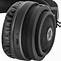 Image result for Samsung Wireless Headphones with Mic