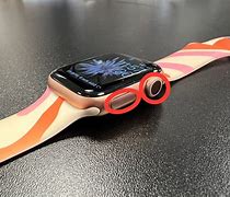 Image result for Apple Watch 4 Reset