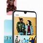 Image result for iPhone 7 and Samsung A50