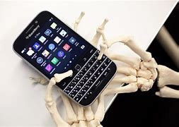 Image result for BlackBerry Classic Drive Inside Phone