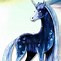 Image result for Mia and Me Star Unicorn