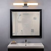 Image result for Reflector Mirror of Front Lamp