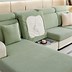Image result for Sectional Sofa Covers