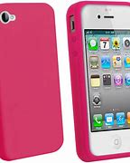 Image result for iPhone 4S for Sale