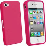 Image result for iPhone 4S Pink