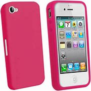 Image result for iPhone 4S Cases Pink