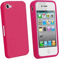 Image result for iPhone 4S Limited Edition Pink