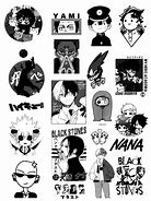 Image result for iPhone 10 Phone Case Anime