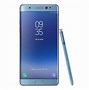 Image result for Samsung Note 7 Roll Out