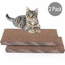 Image result for cat scratcher