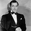 Image result for Clark Gable Style