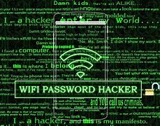 Image result for How to Hack a Facebook Account Using a Laptop