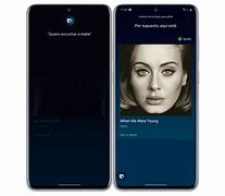 Image result for Novi Samsung Telefoni