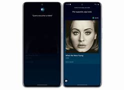Image result for Polovni Samsung Mobilni