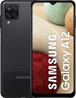 Image result for Samsung As12
