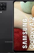 Image result for Telefon Samsung A12