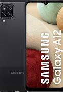 Image result for New Samsung A12 Phone