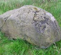Image result for Quikrete Rocks