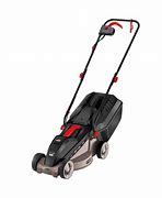 Image result for Eco Lawn Mower